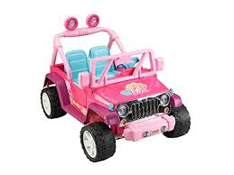 Buy pink cars and get the best deals at the lowest prices on ebay! Pink Cars For Little Girls Online Discount Shop For Electronics Apparel Toys Books Games Computers Shoes Jewelry Watches Baby Products Sports Outdoors Office Products Bed Bath Furniture Tools Hardware