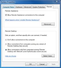 Последние твиты от teamviewer (@teamviewer). Remote Desktop Protocol Rdp On Windows Ce