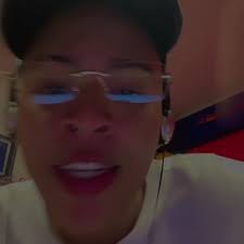 Pensaste solamente en ti pero todo bien