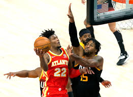 Our content, rankings, member blogs, promotions and forum discussion all cater to the players that like to create a new fantasy team. Nba Picks Free Nba Picks Against The Spread Basketball Picks Basketball Odds Basketball Point Spreads Las Vegas Odds Sports Chat Place