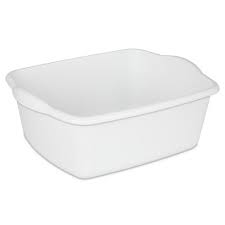 dishpan 12qt room essentials : target