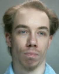 Frackville, PA Sex Offenders Registry and database at Offender Radar