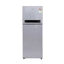 All whirlpool refrigerators can be shipped to you at home. Whirlpool Double Door Refrigerator Price List 01 July 2021 Latest Whirlpool Double Door Refrigerators In India