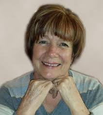 Linda Marilyn Nolet Obituary February 10, 2022