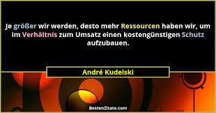 André stern is the author of. Andre Stern Zitat Andre Stern Veroffentlichungen Maraschakra