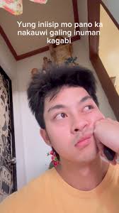 Hello 2026 HAHAHA , #reelsfypシ #reelsfbシ