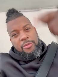 Diamond Dale Music (@diamonddale1) · USA · Instagram photos and videos