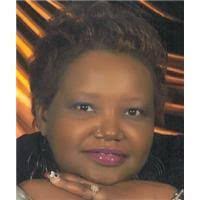 Tammy Prindle's Instagram, Twitter & Facebook