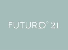 Futuro 21: ¿contra AMLO?