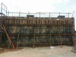 Our main activities in building work include demolition, construction and renovation. Athens Park Sdn Bhd Shah Alam Landed Pcg Global System Facebook