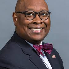 Texas Research Data Center