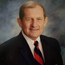 The Captains Yacht Club