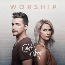 Mandolin chords and tabs for goodness of god by bethel music. King Of My Heart Goodness Of God Guitar Chords By Caleb Kelsey