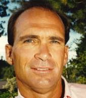 Obituary information for Perry Doak Hearne