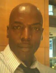 Obituary information for Mr. Michael Pettway