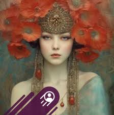 goodmorning #haveablessedday #goodvibes 💫