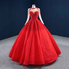 We did not find results for: Rot Brautkleider Veaul