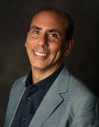 Routing Area Directorate (rtgdir) photos