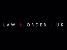 Ronnie brooks (bradley walsh), joe hawkins (ben bailey smith) , jacob thorne (dominic rowan) & kate barker (georgia chris zimmer. Law Order Uk Law And Order Fandom