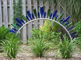Pin On Garden Outdoors