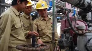 Usulan tarif layanan akademik politeknik akamigas telah disetujui dengan dikeluarkannya pmk no. Pendaftaran Sekolah Kedinasan Pem Akamigas Cepu Ta 2021 2022 Sekolah Ikatan Dinas