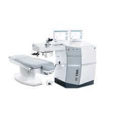 Zeiss Mel 90 Excimer Laser Solutions Cornea Refractive Zeiss Medical Technology Zeiss International