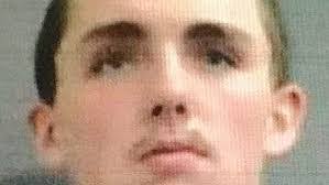 Wesley Conley's Instagram, Twitter & Facebook