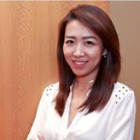 Eva Zhao Email & Phone Number