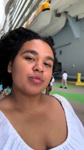 Hideaway Beach Review