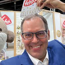 Rundruf: Endlich Spielwarenmesse!