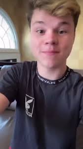 Jack Doherty House Fireworks