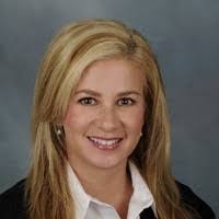 Michelle Tiscareno's Instagram, Twitter & Facebook