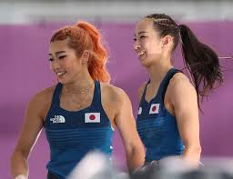 4k00:15農業用地にホログラムパネルを用いた技術者の未来的なコンセプト。 4k00:12innovation online trading stock market resection business meeting brainstorm ideas financial project business man entreprener analyzing data success strategy 3dグラフとチャートのアニメーションred 8 k. Kw921d Ynx 8xm