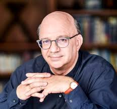 Prof. Dr. Erick Janssen — Institute for Family and Sexuality Studies