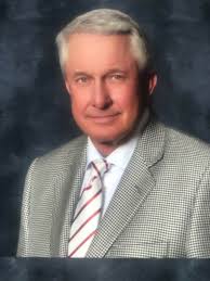 Barkley Cadillac Staff