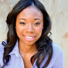 Women of the Elon Entertainment Empire (WEEE)