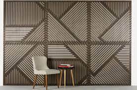 Futura Wall Panels Plyboo Acoustic Wall Panels Acoustic Panels Bamboo Wall