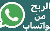 مباراة اليوم | بث مباشر مباريات اليوم