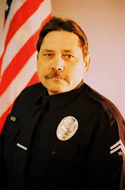 The officers and staff of the Rexburg Police Department would like to  express our condolences to the family and friends of retired Rexburg PD  Lieutenant Ron Larson who passed away unexpectedly. Ron,