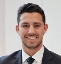 NAHREP North New Jersey: Board of Directors