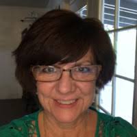 Cheryl Hope Email & Phone Number