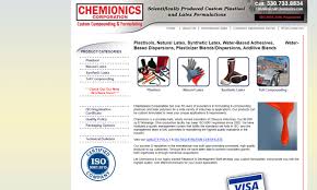 To achieve the most meaningful results about their customers' satisfaction, companies should assess which of these. Manitoba Rotational Molding Manufacturers