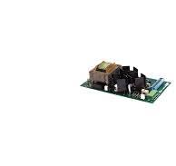 BAUMÜLLER BUH2-90/90-62-001-00 - | RGB Automatyka industrie ...