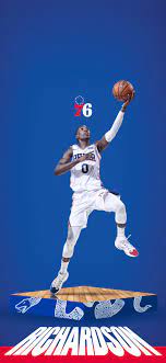 Background matisse thybulle highlights okc thunder iphone wallpapers matisse thybulle palm matisse paintings who is matisse thybulle matisse thybulle desktop wallpaper kevin durant. Philadelphia 76ers On Twitter Another Wednesday Another Wallpaper Philaunite Wallpaperwednesday