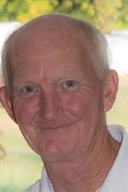 Passing of Curtis A Ward, Princeton Community High School Alum