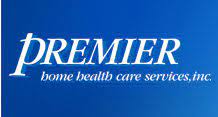 We did not find results for: Premier Home Health Care Services Inc Reviews Facebook