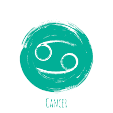 Cancer is sympathetic and attached to people they keep close. Your Horoscope For This Season Cancer Makeful
