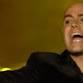 Peter Furler