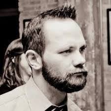 Justin Milks's Instagram, Twitter & Facebook