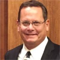 Ron Pullen's Instagram, Twitter & Facebook